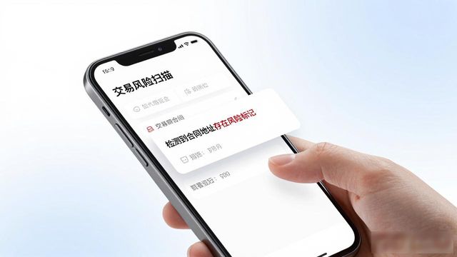 提升您的用户体验_app提升客户体验感_Trust Wallet 如何在新版本中提升客户体验?
