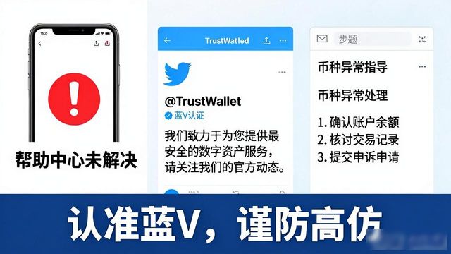 trust钱包客服_钱包客服电话24小时人工服务_钱包客服人工服务电话