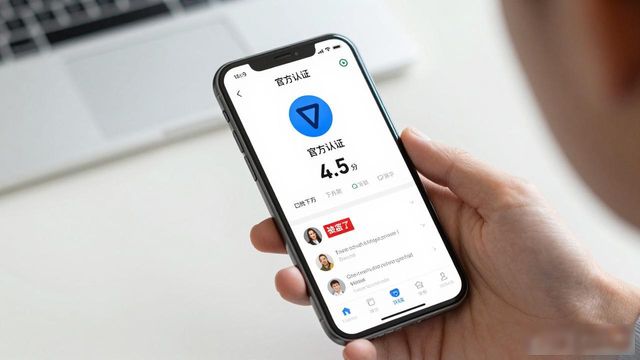 确保Trust Wallet下载地址可靠的重要步骤_确保Trust Wallet下载地址可靠的重要步骤_确保Trust Wallet下载地址可靠的重要步骤