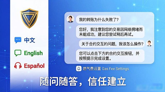 Trust Wallet App 的社交媒体影响力分析_社交媒体影响者的影响是什么_社交媒体的影响力