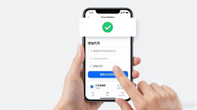 apple策略_ios战略策略游戏_Trust Wallet苹果版的多种资产支持与策略