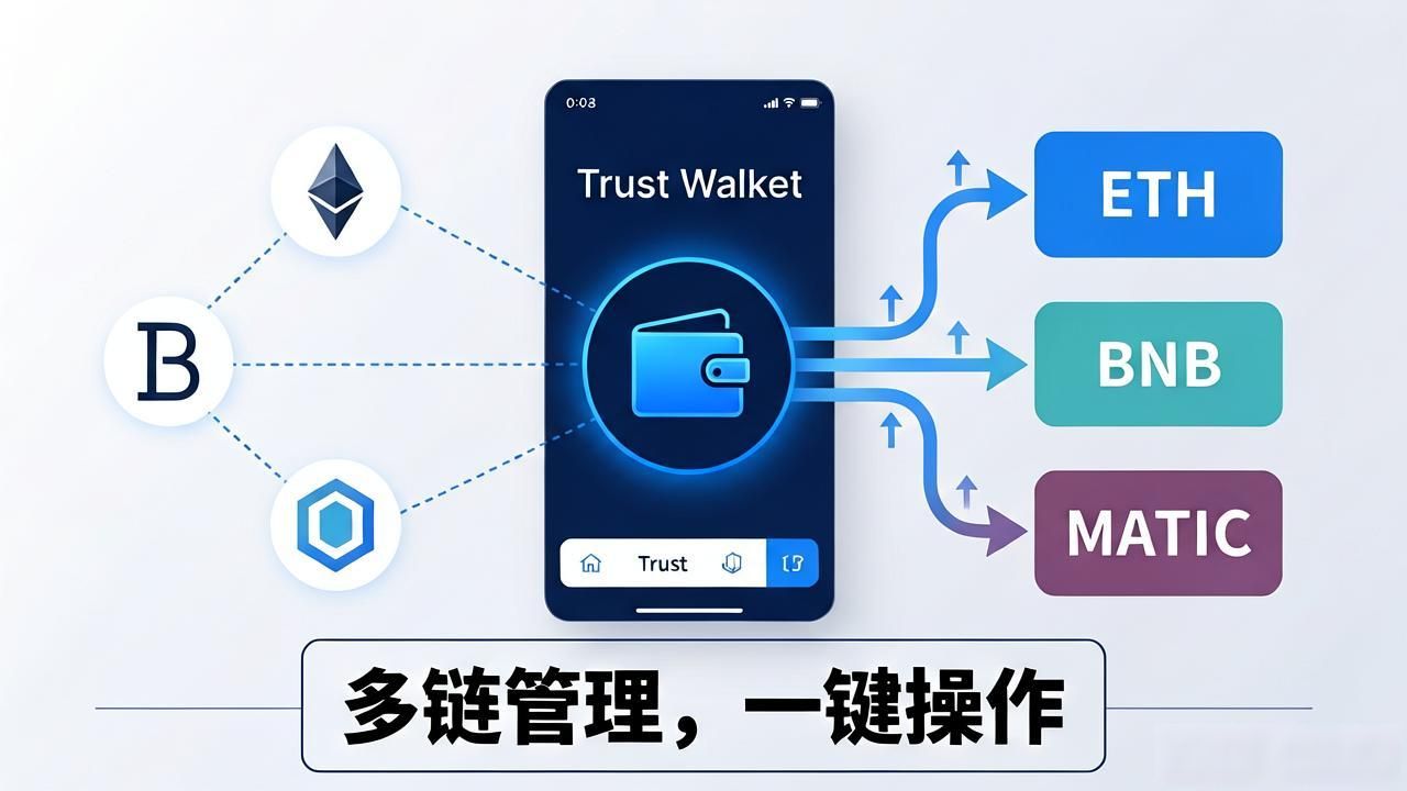Trust钱包版本选择_trust钱包版本_Web3数字资产安全