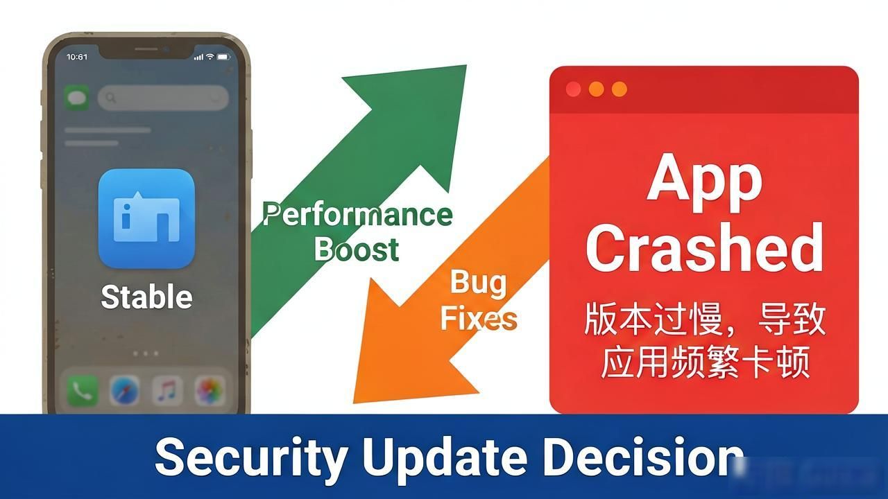 Trust Wallet的下载过程中用户反馈的重要性_版本兼容性用户评价_Trust Wallet下载社区反馈