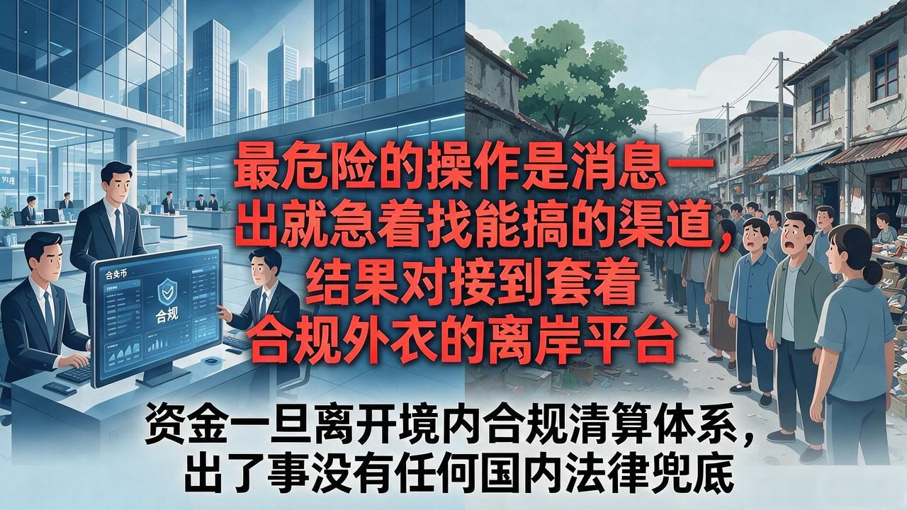 国内允许数字货币交易_跨境支付政策解读_数字人民币合规交易