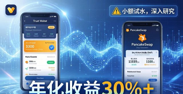 额外收益和额外成本是什么意思_如何通过Trust Wallet获得额外收益?_额外获得是什么意思