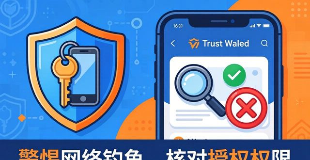 Trust Wallet 下载后的用户信息管理建议_Trust Wallet 下载后的用户信息管理建议_Trust Wallet 下载后的用户信息管理建议