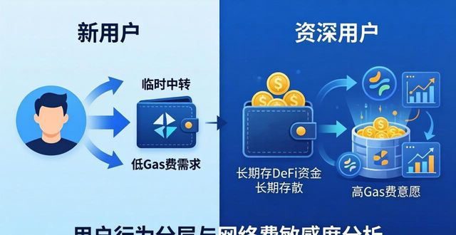 Trust Wallet苹果版的用户行为影响与反应_Trust Wallet苹果版的用户行为影响与反应_Trust Wallet苹果版的用户行为影响与反应