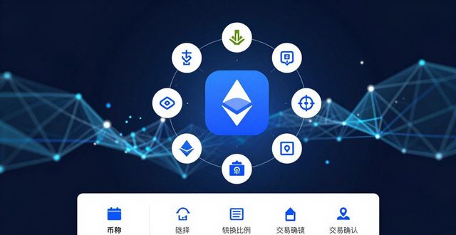 trust是什么意思_trustme_trust钱包怎么样