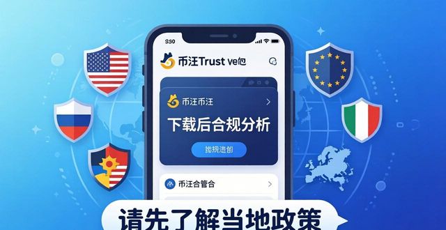 手机版泰拉瑞亚合成表下载_电脑手机版支付宝钱包下载_币安Trust钱包手机版下载后的合规分析