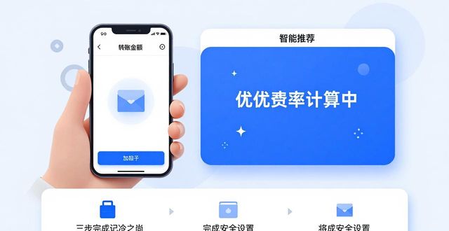 满意度提升技巧_满意度提升的四个要素_如何提升 Trust Wallet App 的用户满意度?
