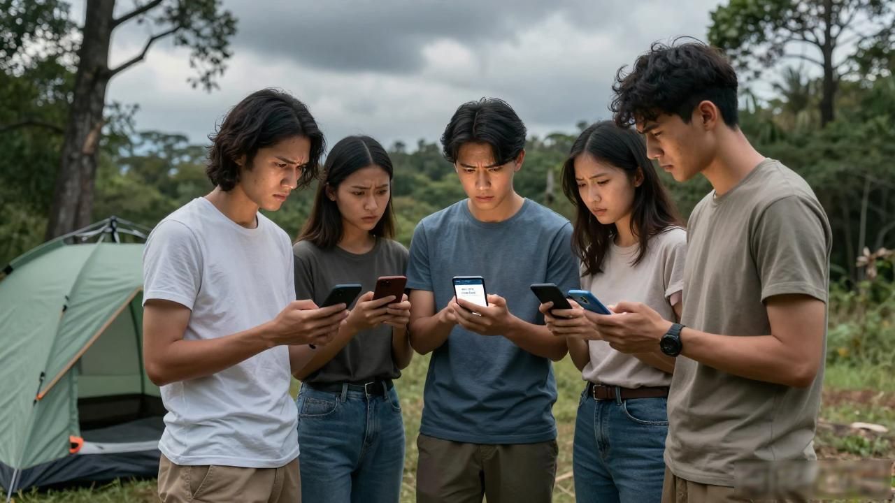 Trust钱包多签的用户习惯与环境适应_钱包适用人群_钱包的使用场景
