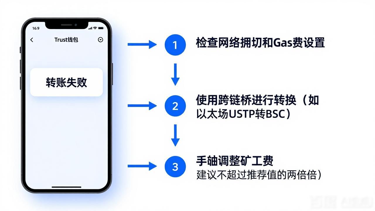 钱包加密货币_通过Trust钱包安卓下载解决常见问题，助你轻松管理加密财富！_加密钱包app