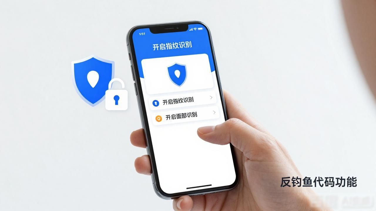 钱包app官网下载安装_用户总结:从官网下载Trust Wallet钱包后的经验与设置重要性。_钱包官方下载