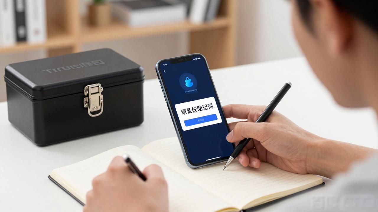 王者荣耀防御塔保护机制时间_留守儿童救助保护机制_Trust钱包下载中的便利与保护机制