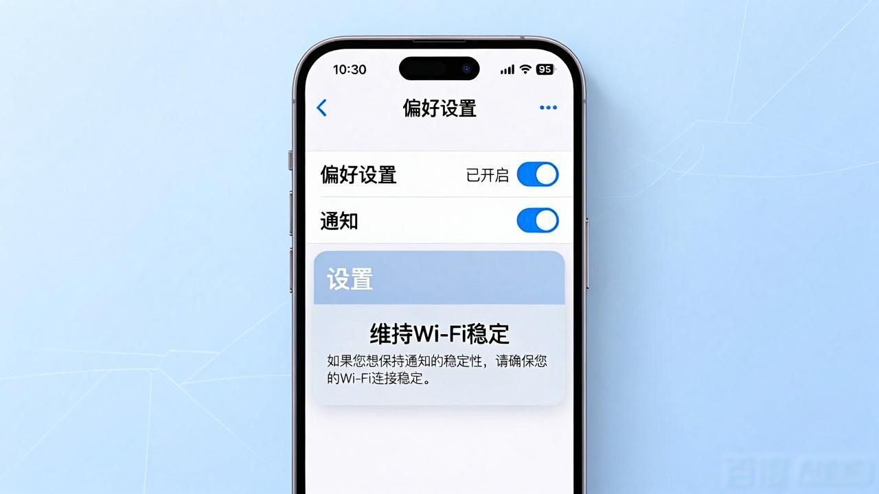 交易商户applemu_如何通过Trust Wallet苹果版设置交易提醒？_apple交易提醒