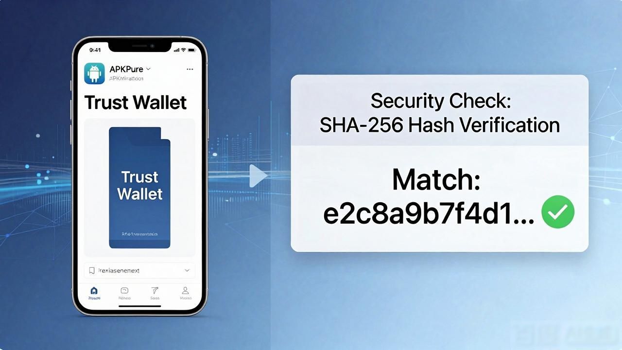 如何确保Trust Wallet下载的多种可能性？_如何确保Trust Wallet下载的多种可能性？_如何确保Trust Wallet下载的多种可能性？