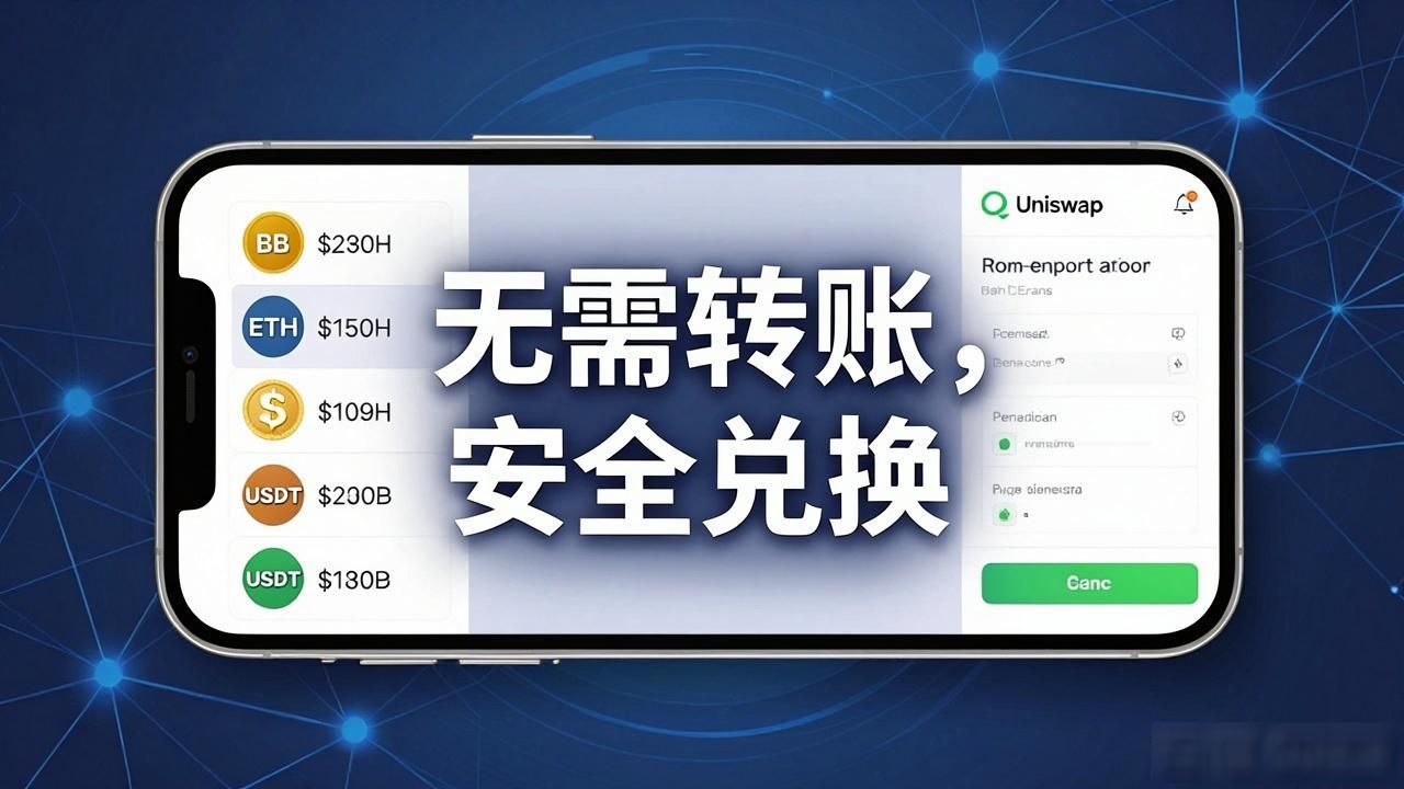 了解Trust Wallet钱包支持的资产种类,如何优化你的投资。_Trust Wallet资产种类_Trust Wallet优化投资