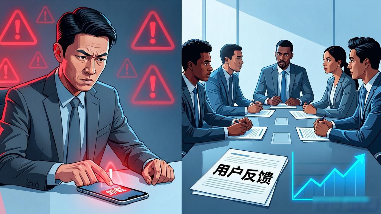 Trust Wallet download trust building mechanism_Trust Wallet downloads as diplomacy between users and brand_Trust Wallet transparency in cryptocurrency wallet