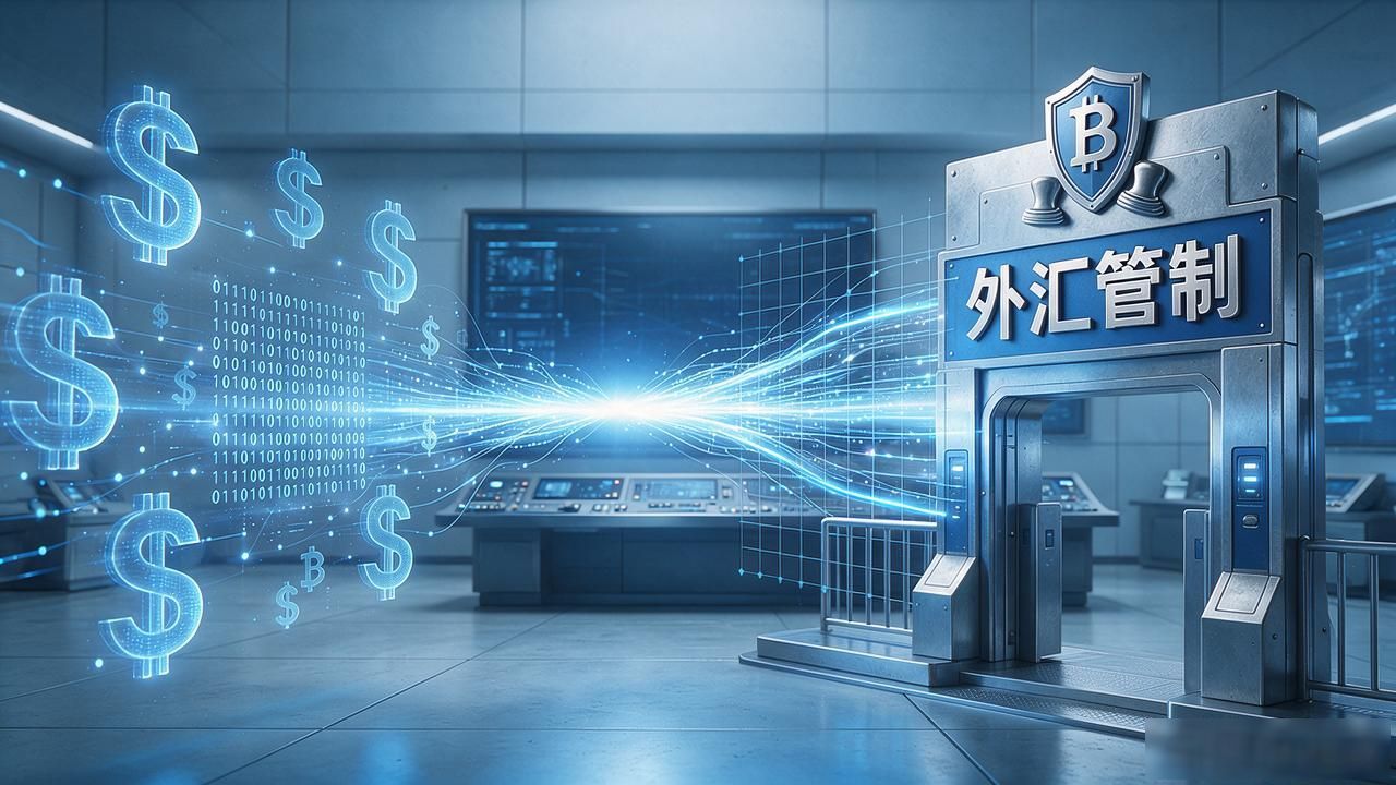 数字货币监管_数字货币的监管意义呀_资金追踪反洗钱