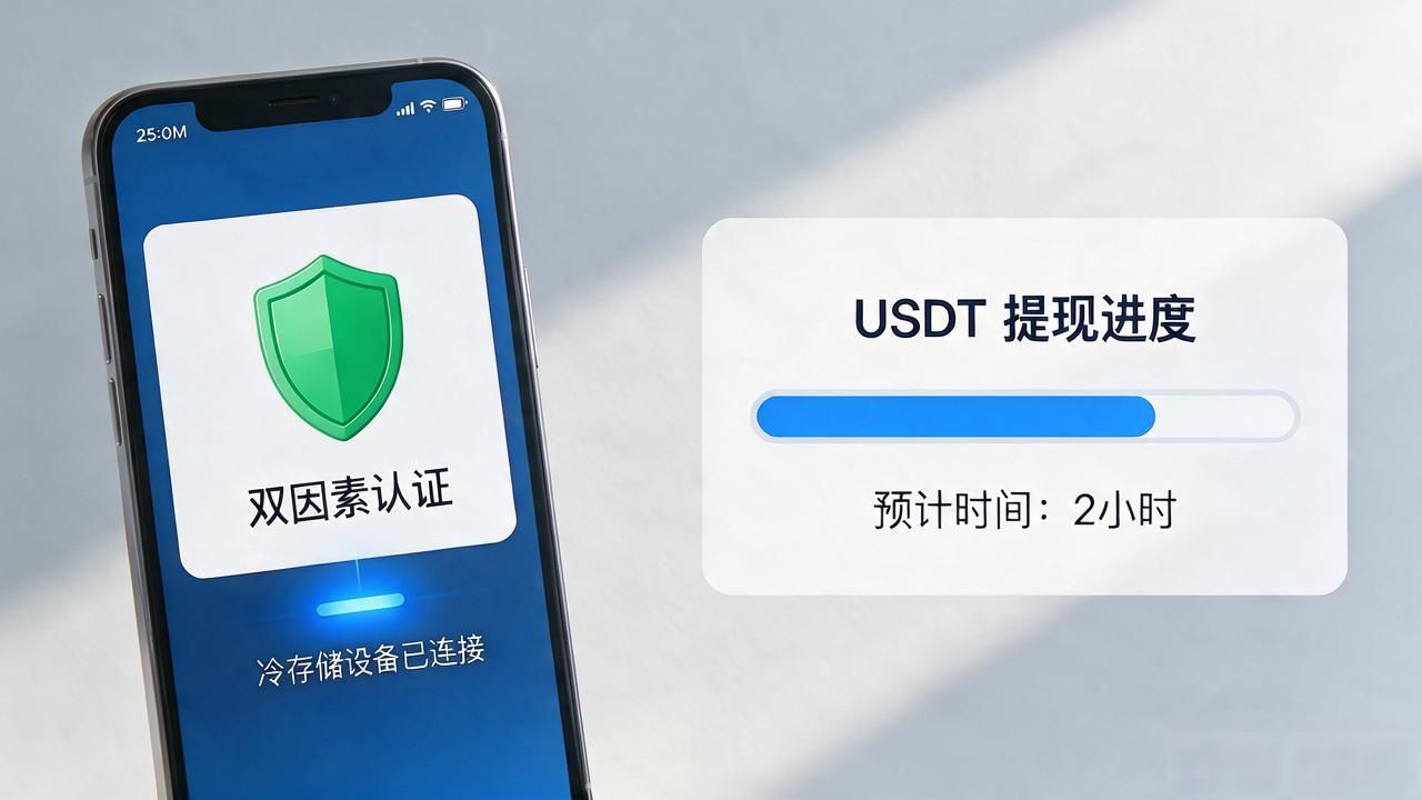 韦伯网提现速度慢客服响应慢槽点分析_韦伯网数字货币平台真实使用体验_数字货币韦伯网怎么样