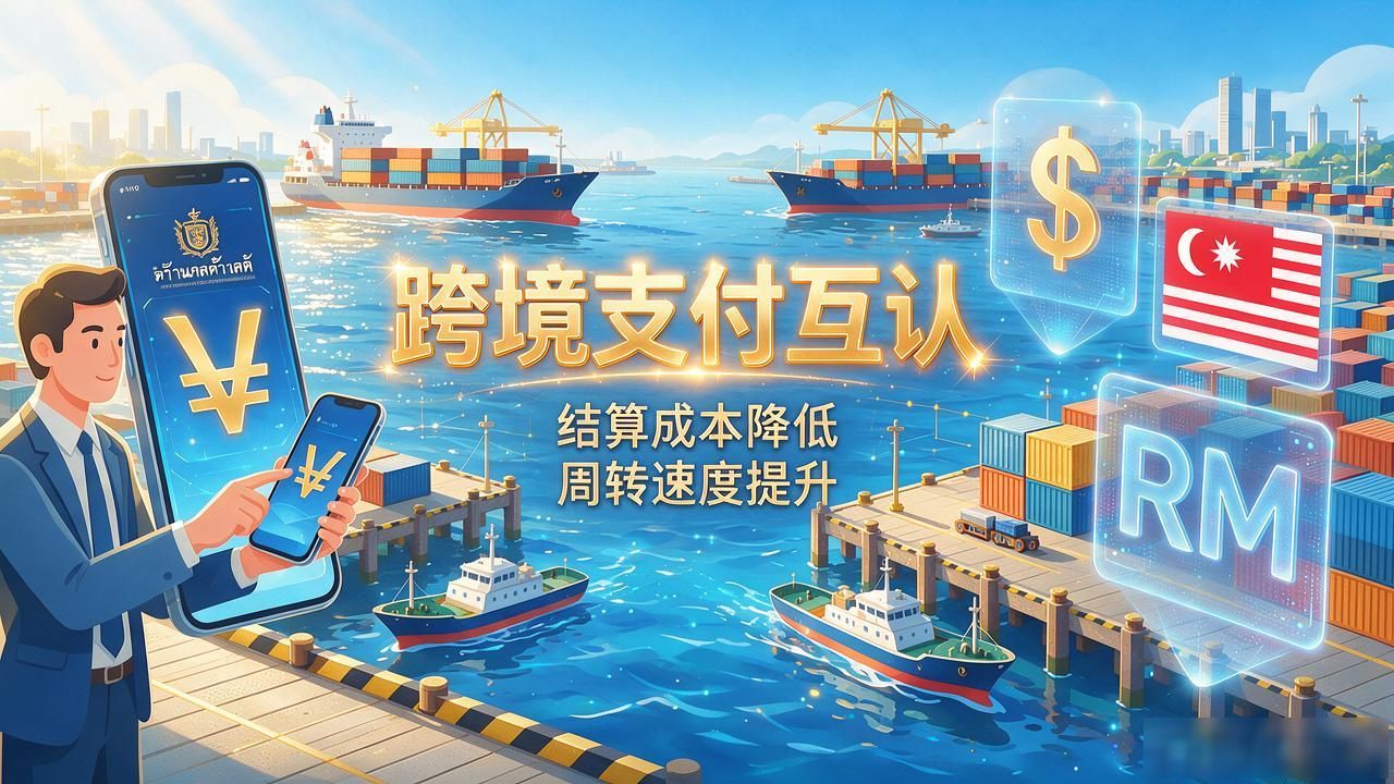 曼谷数字货币线下支付_泰国央行数字货币试点_泰国试用央行数字货币
