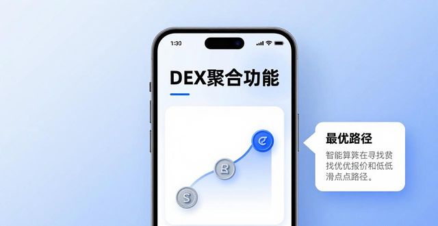 微信钱包充值要手续费_降低非税负担措施_Trust钱包用户如何降低手续费负担?
