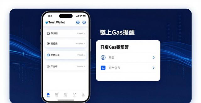 空气净化器市场机会_学习在Trust Wallet钱包中有效设置提醒,防止错失市场机会。_市场趋势与市场机会