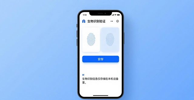 注册Trust钱包需要经过哪些验证?_π钱包注册_钱包渠道注册