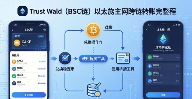 流动资产数据_资产类流动性指标_Trust Wallet App 中数字资产的流动性分析