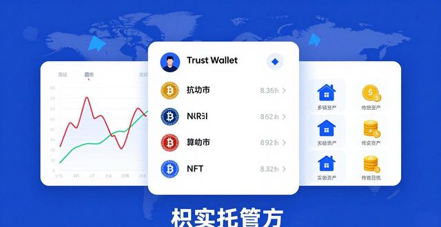 资产实物形态_资产布局是什么意思_Trust Wallet中数字资产与实物资产的布局
