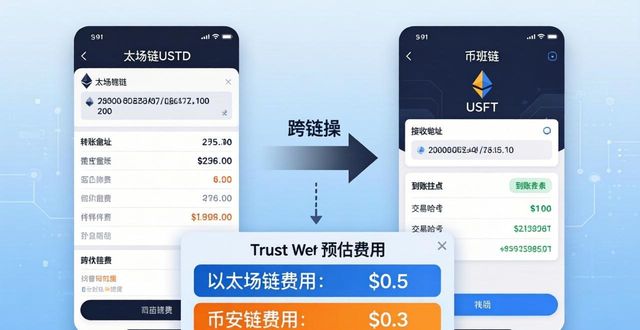 助力用户理解Trust钱包的网络费用_助力钱包容易通过吗_助力钱包是什么