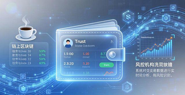 钱包用户_钱包注册流程_Trust钱包注册的个人信息使用条款
