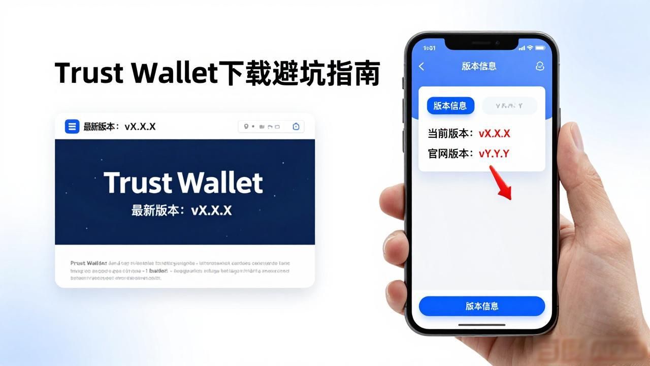 Trust Wallet 下载过程中避免的罕见问题_Trust Wallet 下载过程中避免的罕见问题_Trust Wallet 下载过程中避免的罕见问题