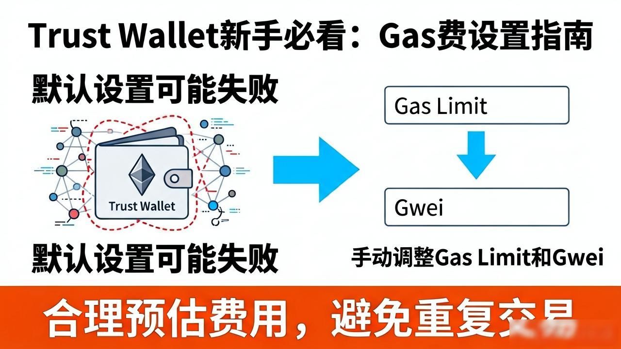 Trust Wallet安全管理数字资产_使用 Trust Wallet 进行加密货币投资的小技巧_Trust Wallet助记词保管方法