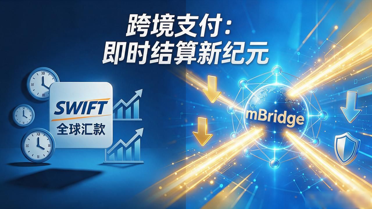 央行数字货币与比特币区别_中央银行数字货币系统_数字人民币双层运营体系解析
