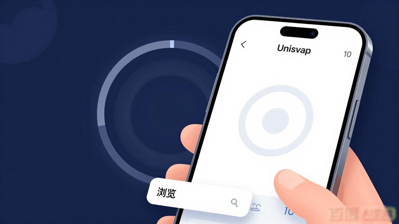 Trust Wallet App 的设计与用户友好性分析_什么叫用户友好性_用户友好型