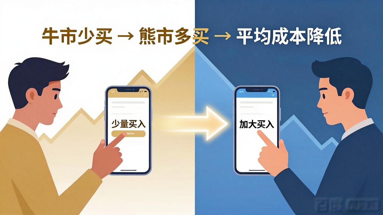 如何在币安Trust钱包中进行反向投资？_收藏币投资币_用秘鲁币进行行骗