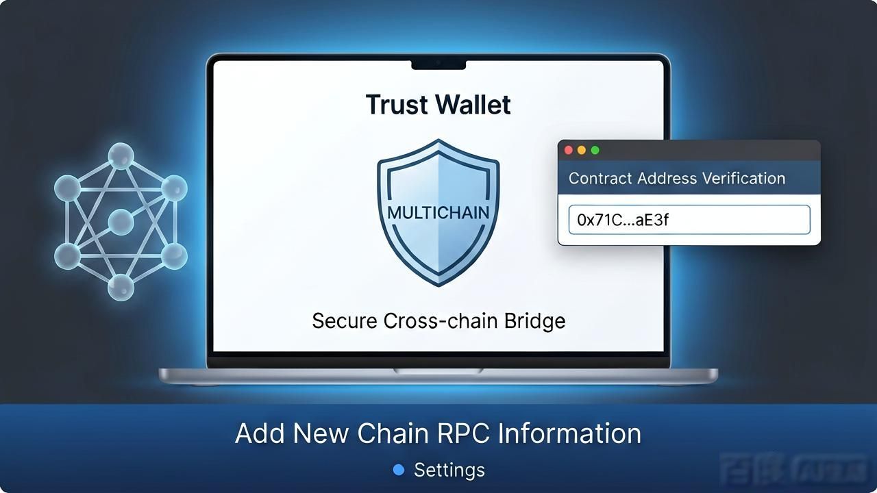 Trust Wallet 官网下载后的流动性管理方法_流动性管理指引_流动管理是什么意思