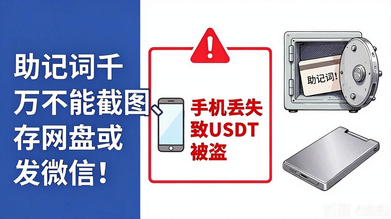 钱包plus下载_trust钱包下载知乎_钱包知乎