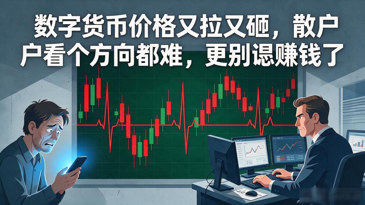 0225数字货币价格_ETH关键位置插针止损策略_币安BTC行情波动分析