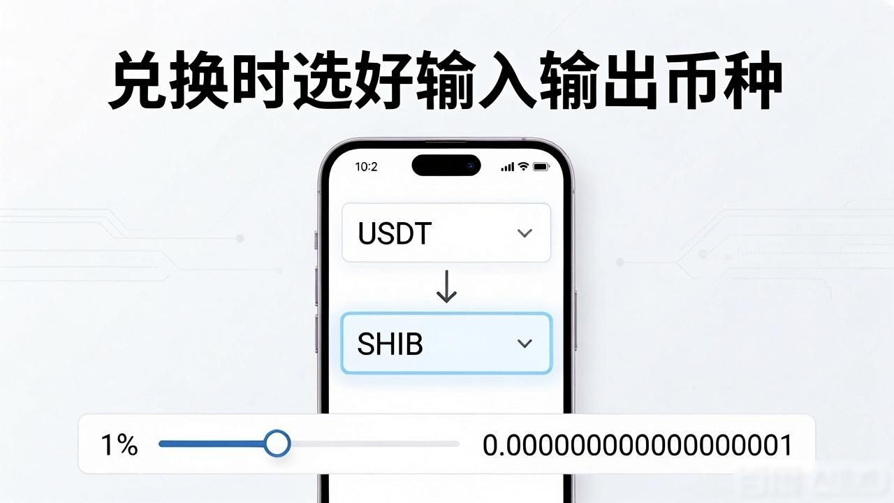 trust钱包如何购买_钱包购买pig_钱包怎么买trx