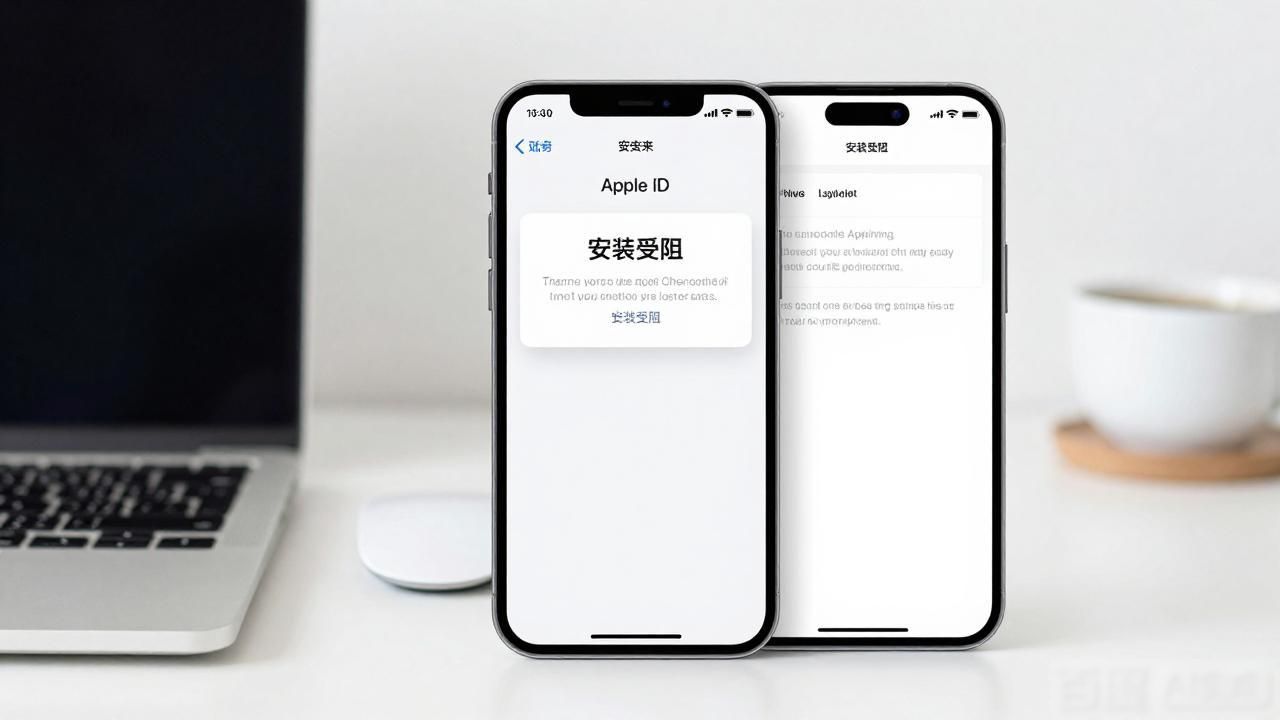 walletpro苹果下载_如何在Trust Wallet苹果版下载中获得支持？_锐中心微信密友苹果版