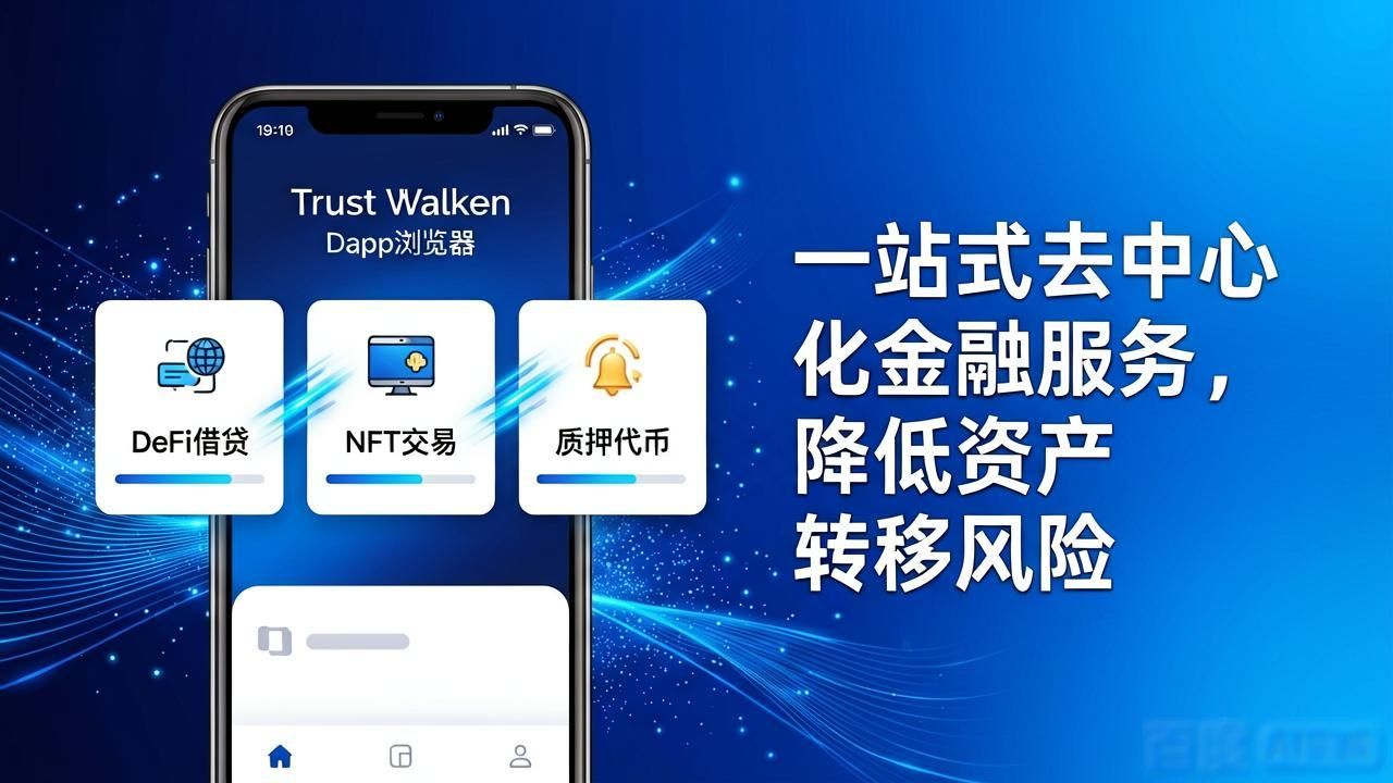 Trust Wallet downloads inviting the user community to participate_Trust Wallet downloads inviting the user community to participate_Trust Wallet downloads inviting the user community to participate