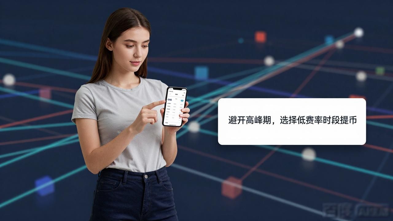 钱包的币怎么变现_钱包币怎么提到交易所_Trust钱包用户在提币中保护资金资产的措施