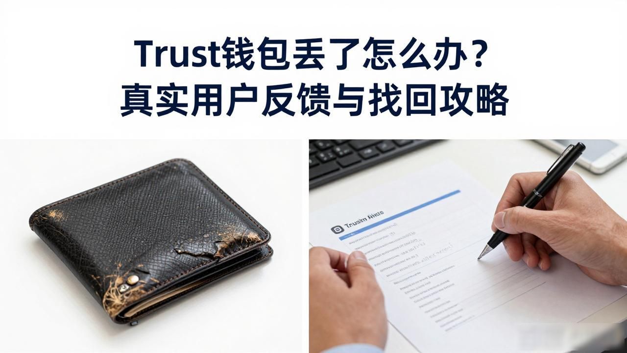 Trust钱包恢复_Trust钱包的恢复策略与用户反馈_加密资产私钥助记词