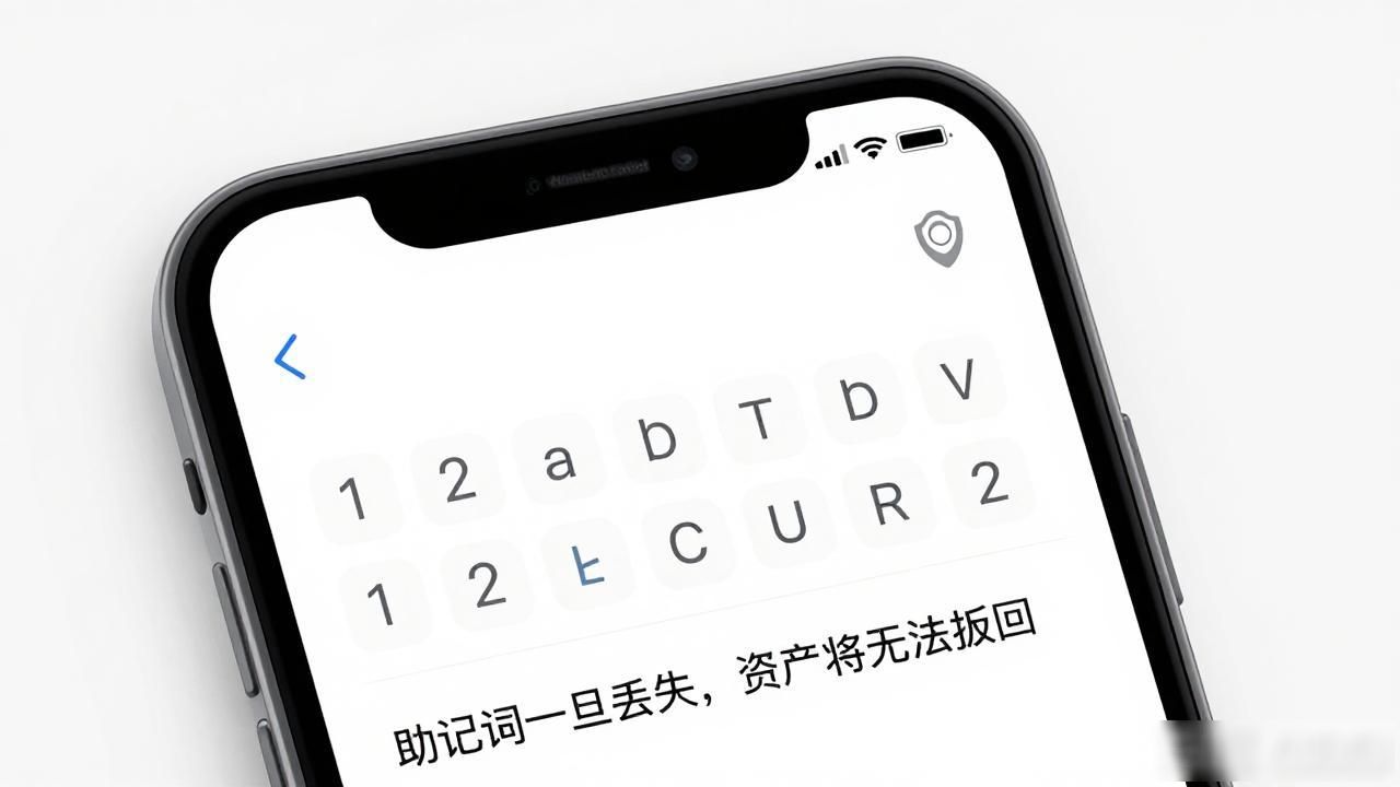 用户经验分享：从Trust Wallet官网下载钱包后的第一手体验与建议。_Trust Wallet官网下载体验分享_新手使用Trust Wallet的真实感受