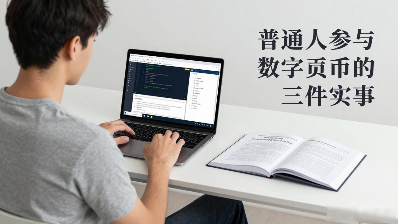小商家接入数字人民币收款优势_USDT跨境支付结算效率提升_应积极参与数字货币