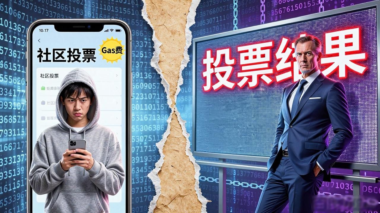 Trust Wallet App 中社会治理的影响_治理对社会组织的重要性_影响社会治理的因素