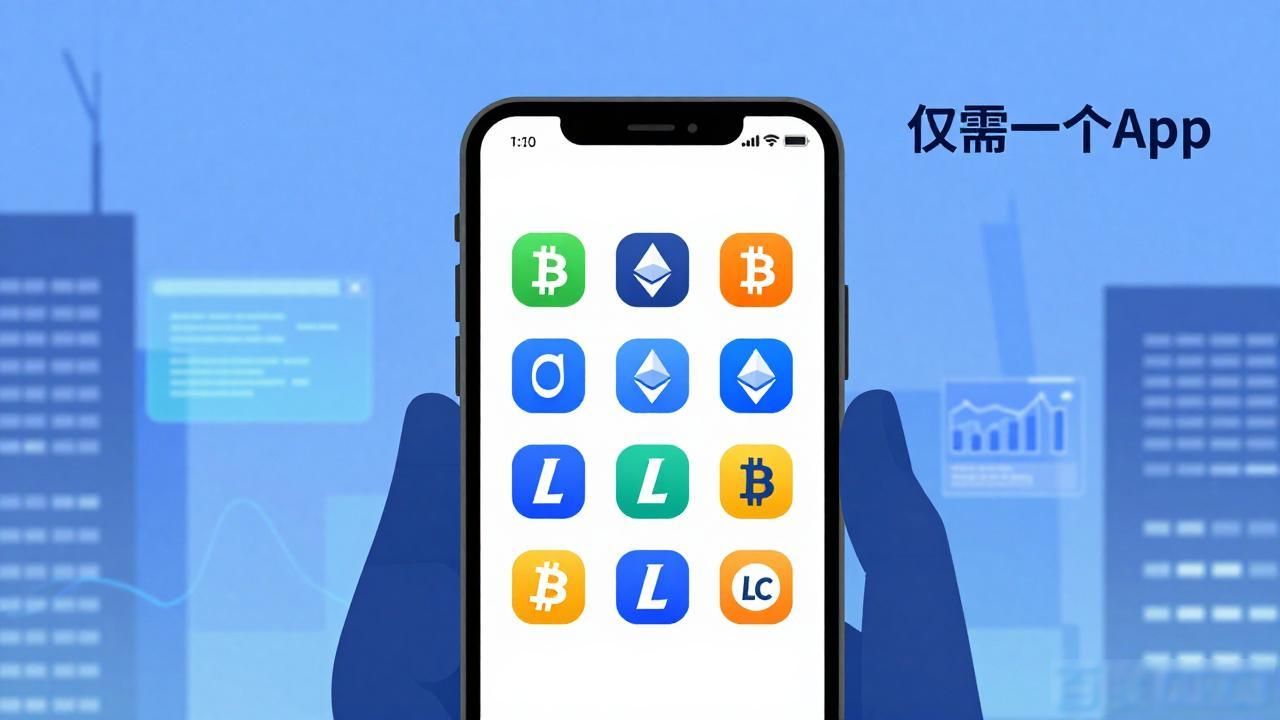 该币种只能做汇用_Trust Wallet App 的多币种支持情况_支持zec币的钱包