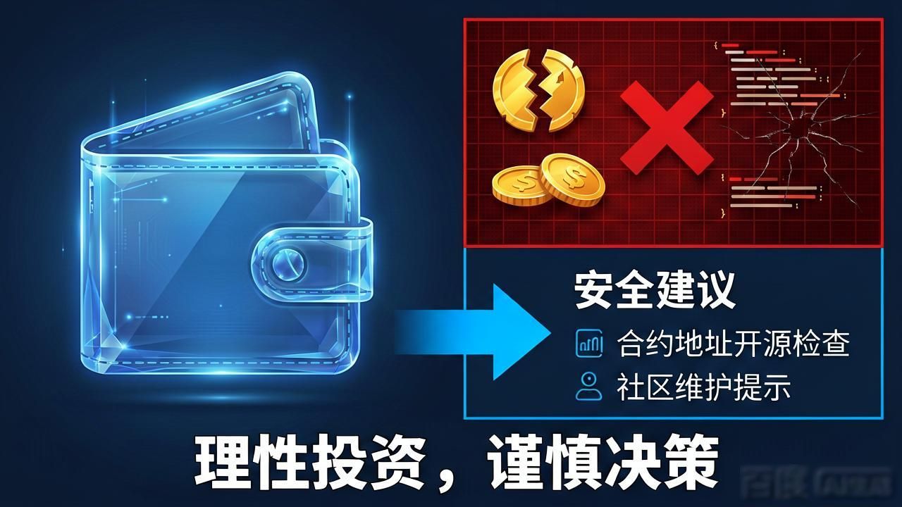 钱包行业发展前景_钱包行业市场现状_Trust钱包的去中心化市场分析与发展预测